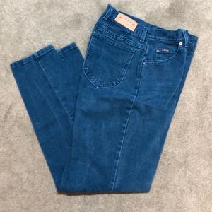 !❣️SALE💰2/$6! Vintage